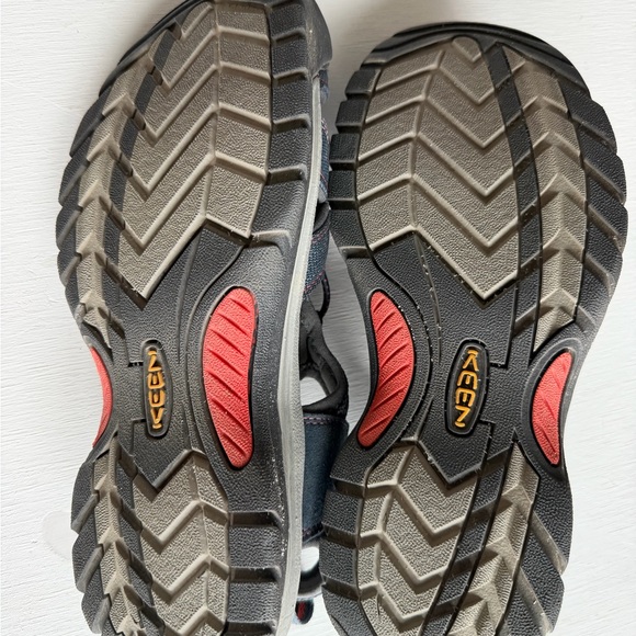 Keen Women’s Venice h2 - Picture 3 of 4